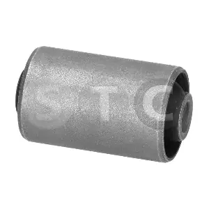 T443415 STC