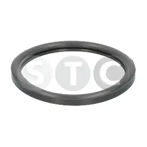 T402362 STC