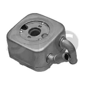 T439007 STC