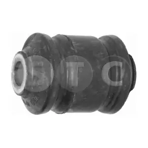 STC T404307