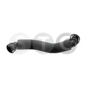 T435019 STC
