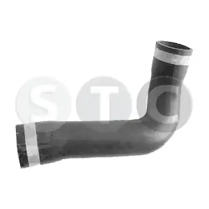 T4500142 STC