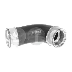 T498767 STC