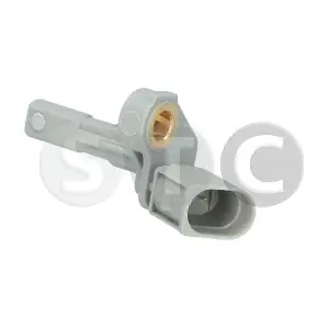 STC T451539