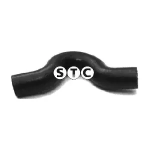 T408008 STC