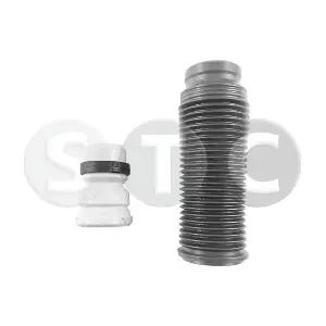 T442224 STC