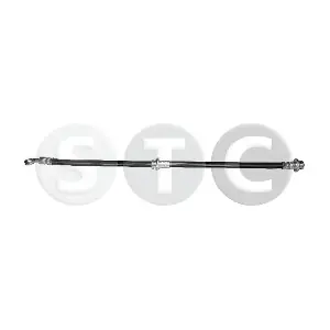 T496092 STC