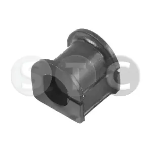 STC T405907