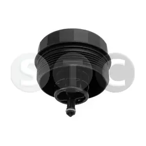 T439131 STC