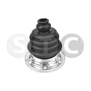 STC T401560