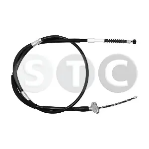 T483445 STC