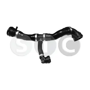 T409883 STC