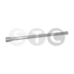 STC T403995