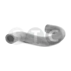 T407341 STC