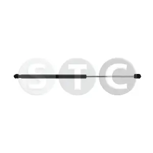 T446633 STC