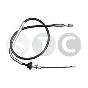 T483962 STC