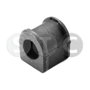 T406786 STC