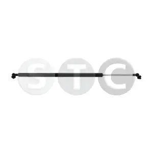 T446528 STC