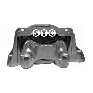 STC T405279