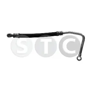 T492145 STC