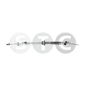 STC T480747