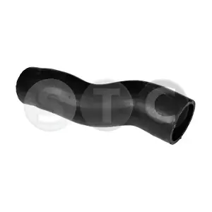 T498970 STC