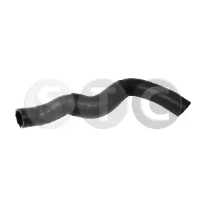 STC T498161