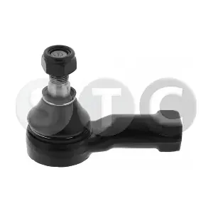 T453665 STC