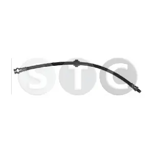 STC T496160