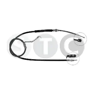 T480090 STC