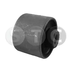 T458012 STC