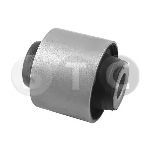 T458244 STC