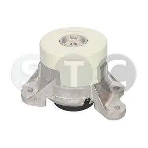 T454730 STC