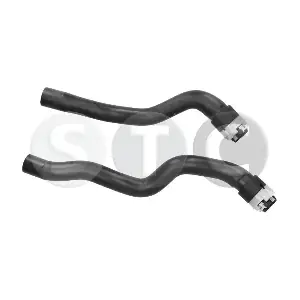 STC T478442