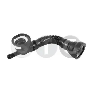 T435819 STC