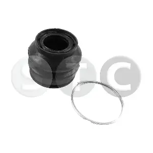 T456045 STC