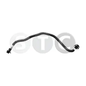 STC T492470