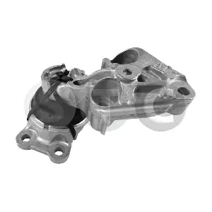 T457694 STC