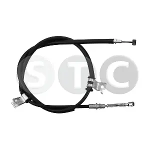T483913 STC