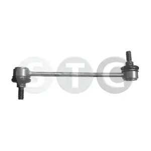 T459507 STC