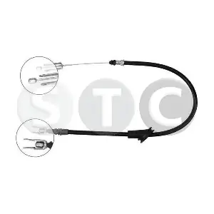 T483031 STC
