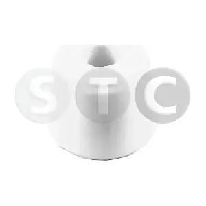 STC T456123