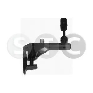 T403691 STC