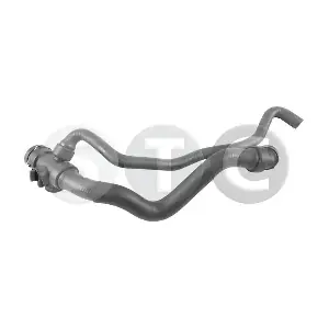 T409321 STC