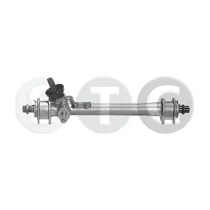 STC T450332