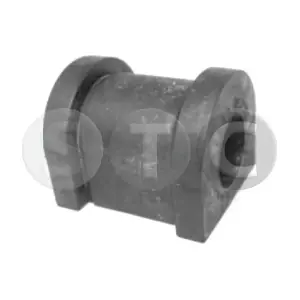 T444224 STC