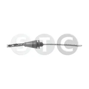 STC T481847