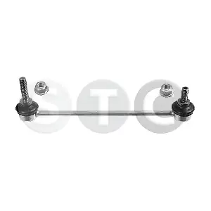 STC T405130