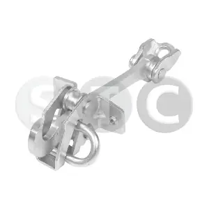 T443184 STC