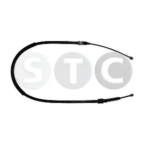 STC T480317